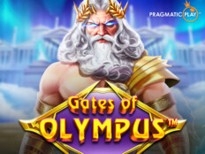 Usa mobile casino no deposit bonus codes. Favoribahis mobil uygulama.17